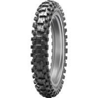 Внедорожные мотошины Dunlop Geomax MX53 80/100R21 51M TT
