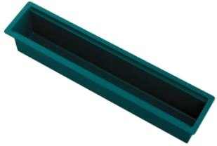 

Сушилка для посуды Omoikiri DRY-03 PRO-DO