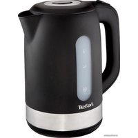 Электрический чайник Tefal KO330830