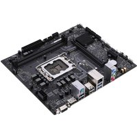 Материнская плата Colorful H610M-E M.2 V20 в Борисове