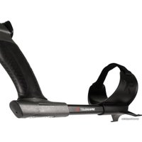 Металлоискатель XP V 5.21 с катушкой 28 см X35 (блок)