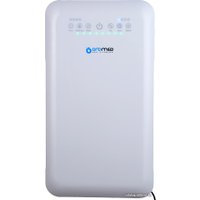 Очиститель воздуха Oro Med Oro Air Purifier Classic