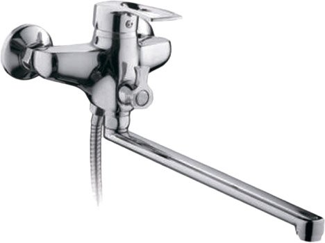 

Смеситель Frud R22066