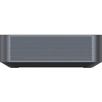  Digma Pro Minimax X1 DPP5-8CXW03