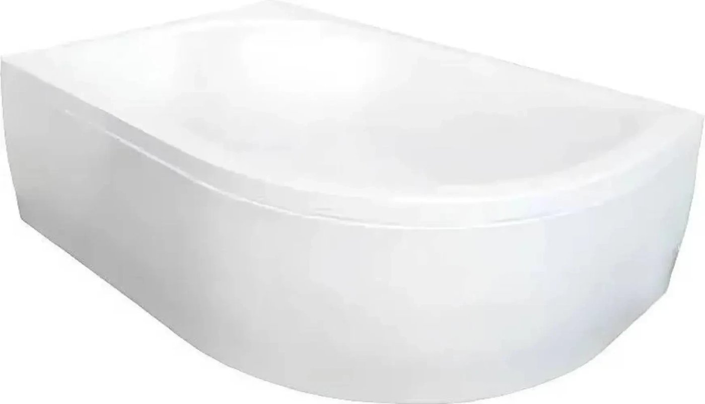 Душевой поддон Saniteco SN-12080L (120x80)