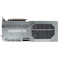 Видеокарта Gigabyte GeForce RTX 4070 Ti Gaming OC 12G GV-N407TGAMING OC-12GD