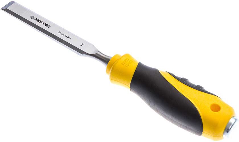 

Стамеска Forte Tools 51223317