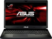 ASUS G750JH-T4100