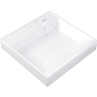 Умывальник Roxen Donna 60-60 300156060