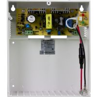 Источник бесперебойного питания AccordTec ББП-40 исп. 1