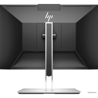 Монитор HP E24m G4 40Z32AA