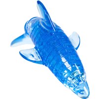 Головоломка Bondibon Магия кристаллов Дельфин в Барановичах