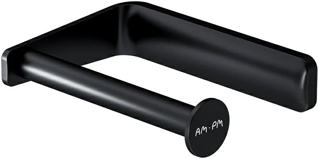 

Держатель для туалетной бумаги AM.PM Inspire 2.0 A50A34122