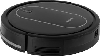 Робот-пылесос Enchen Vacuum Cleaner R2 Pro (черный)