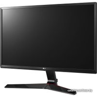 Игровой монитор LG 24MP59G-P