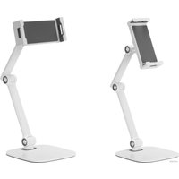 Подставка ErgoSmart TabletStand