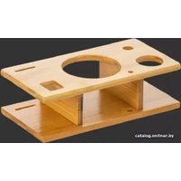 Набор для бара Amiro ABS-007 (7 предметов)