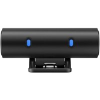 Радиосистема BOYA Magic-01