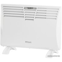 Конвектор Timberk TEC.PF3 LE 2000 IN