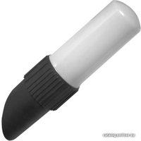 Садовый светильник Элект Атра Поллар 1142