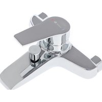 Смеситель Agger A2910000