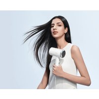 Фен Xiaomi High-speed Ionic Hair Dryer GSHGL01LX (европейская версия, белый)