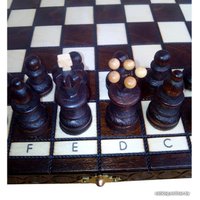 Шахматы Madon 134 в Бресте