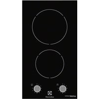 Варочная панель Electrolux EHH3920BOK