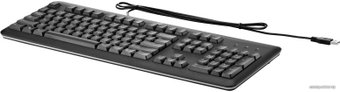 Клавиатура HP QY776AA
