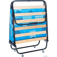 Раскладушка Leset 206 LST00071