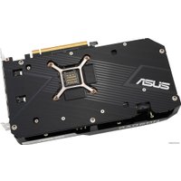 Видеокарта ASUS Dual Radeon RX 6600 8GB GDDR6