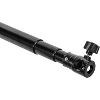 Система установки фона Falcon Eyes B-017Kit