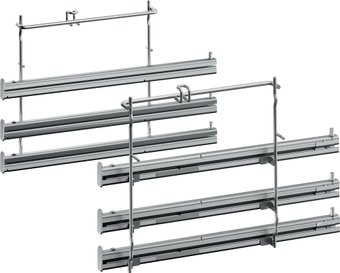 NEFF Z11TF36X0