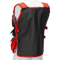 Жилет для инструментов Matrix 90246 в Витебске