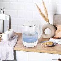 Электрический чайник Kitfort KT-6169