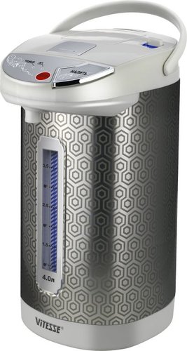 Термопот Vitesse VS-162