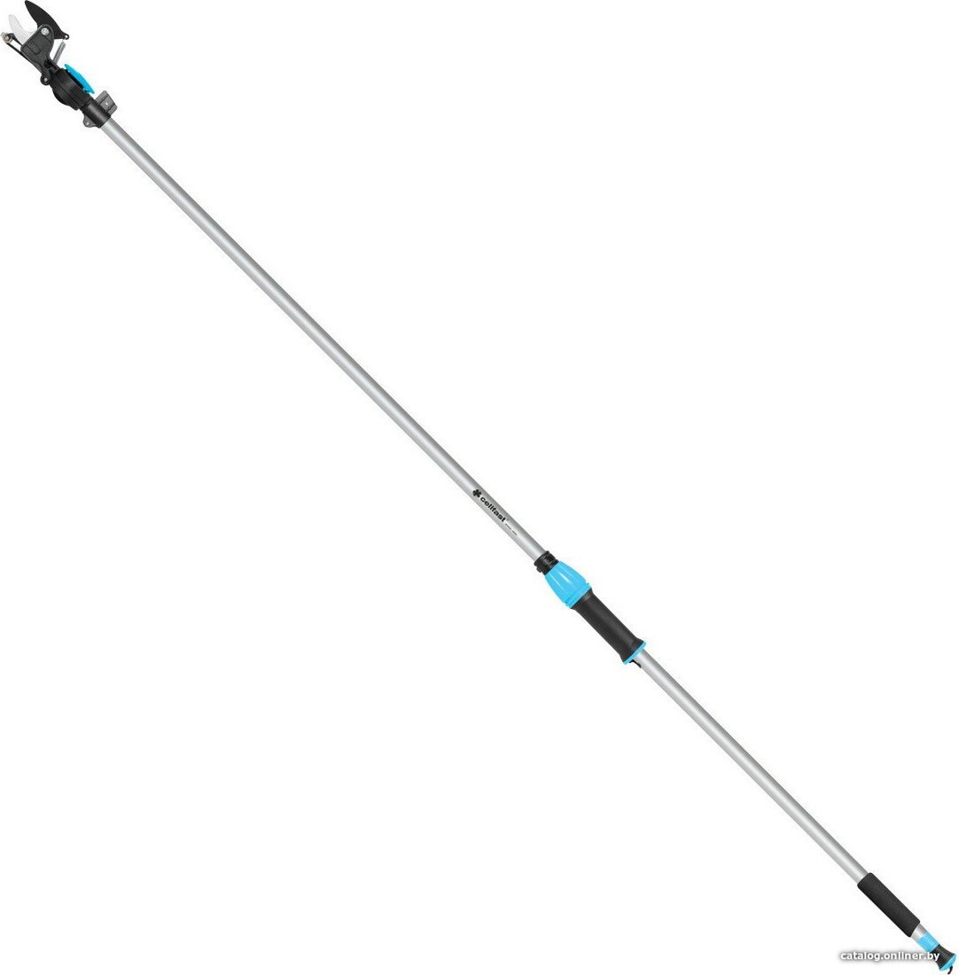 Сучкорез Cellfast Ideal 40-416