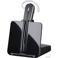 Офисная гарнитура Plantronics CS540