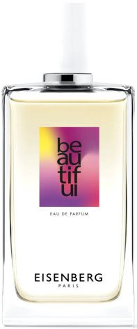 

Туалетная вода Eisenberg Beautiful EdP (30 мл)