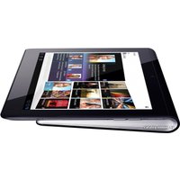 Планшет Sony Tablet S 16GB (SGPT111US/S)