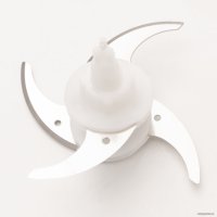 Чоппер Galaxy Line GL2358