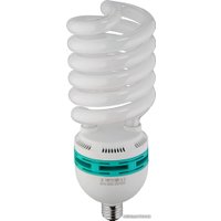 Люминесцентная лампа Falcon Eyes ML-125 20953