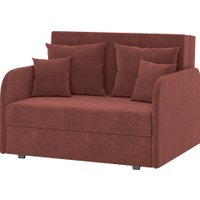 Диван Mio Tesoro Анри SB2 (Norton Terra)