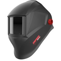 Сварочная маска Парма Практик 02.007.00024