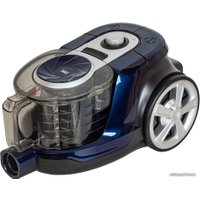 Пылесос JVC JH-VC430