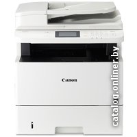 МФУ Canon i-SENSYS MF515x