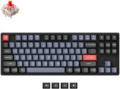 K8 Pro RGB K8P-J1-RU (Gateron G Pro Red)