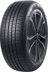 AS330 225/45R18 95V