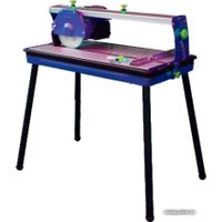 Электрический плиткорез WATT Pro WTC-600