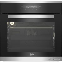 Электрический духовой шкаф BEKO BIR25400XMS